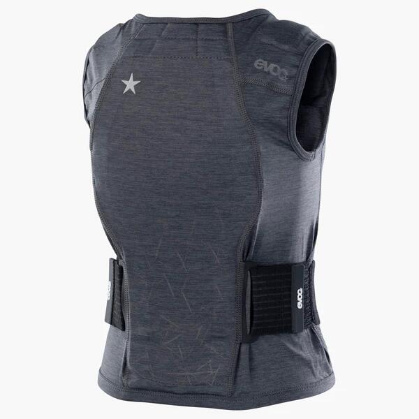 PROTECTOR VEST KIDS 2/5