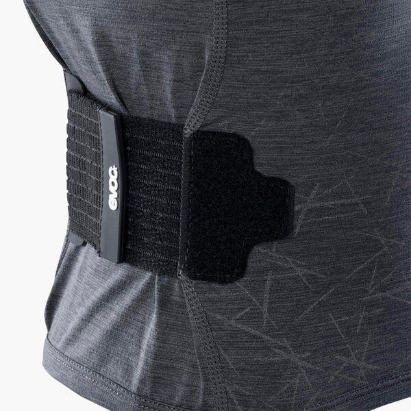 PROTECTOR VEST KIDS 5/5