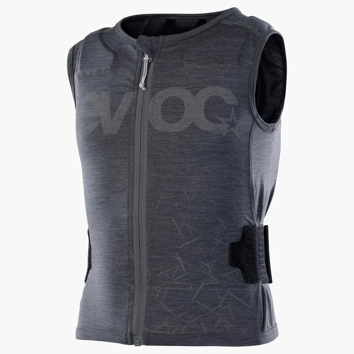 PROTECTOR VEST KIDS 1/5