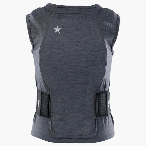 PROTECTOR VEST KIDS 4/5