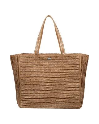 Shopper spotless sunnies braun dames