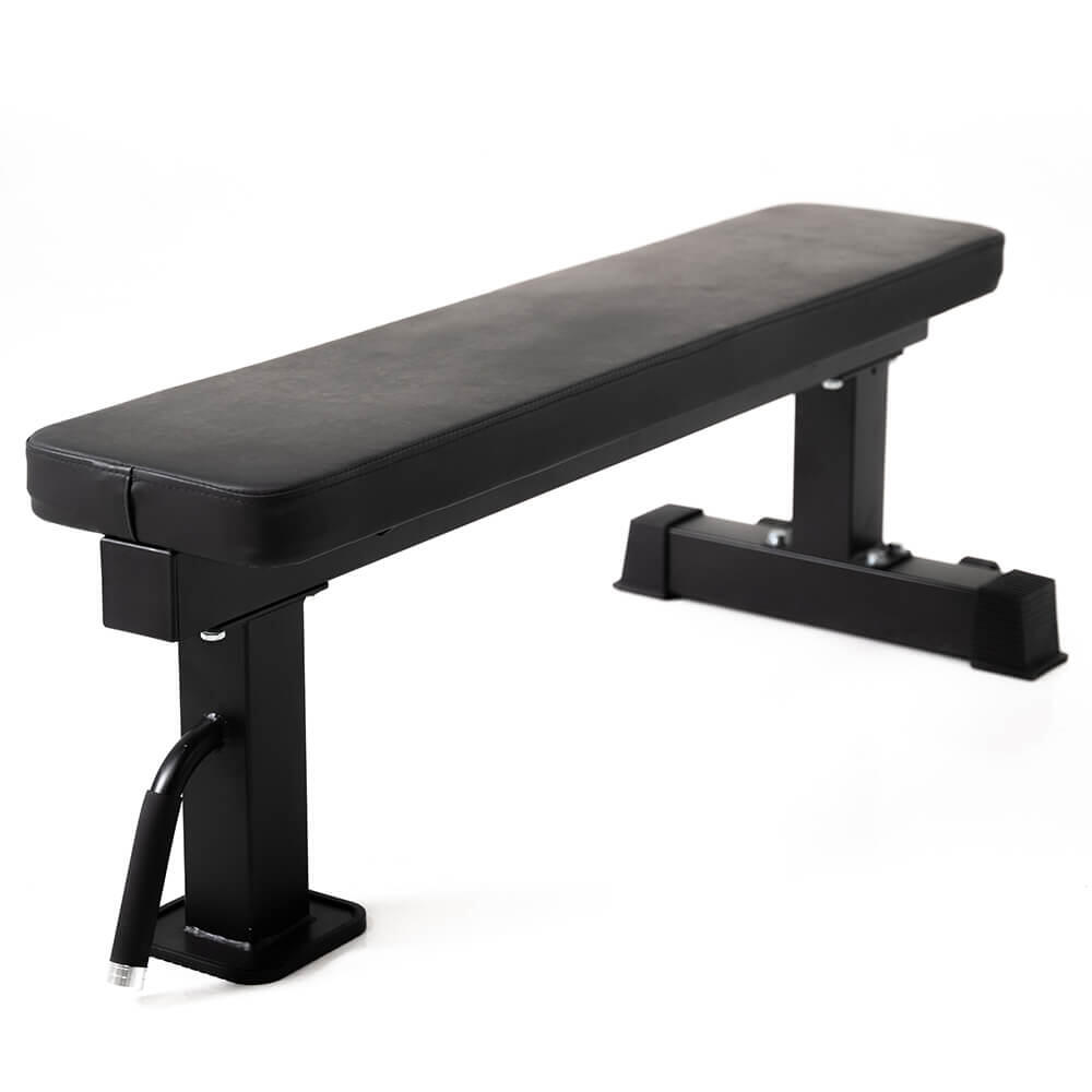 Banc Plat Pro 3/5