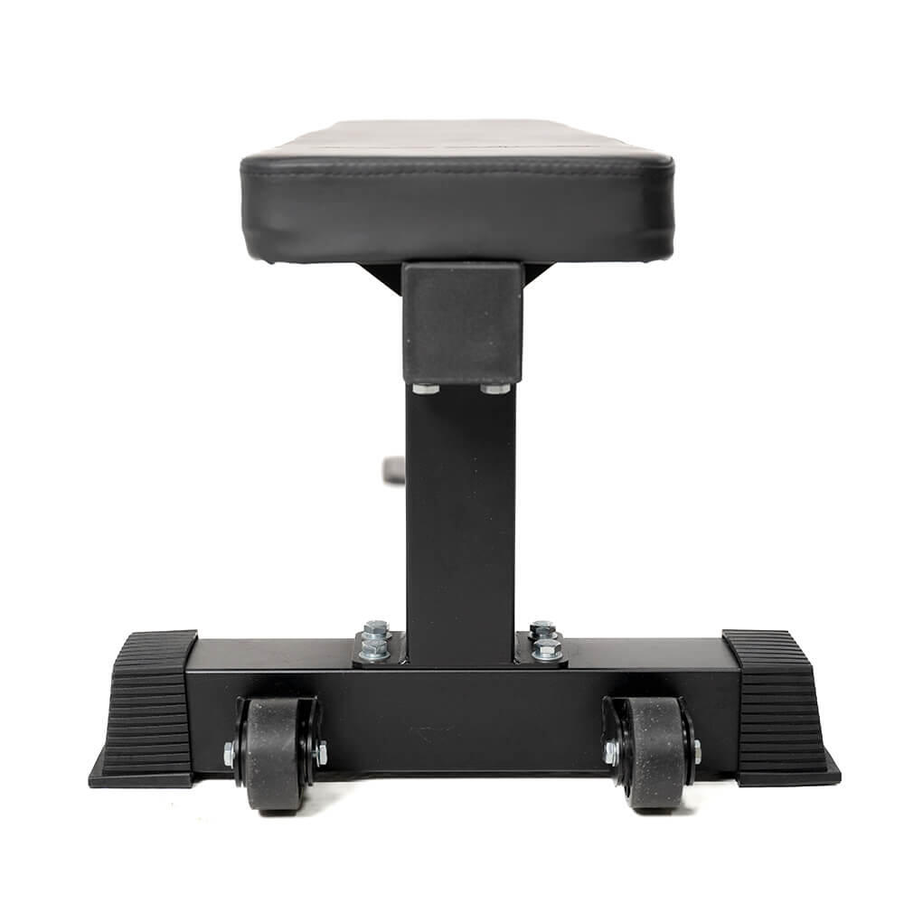Banc Plat Pro 4/5