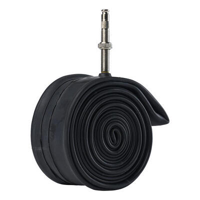 Tube (av13) - mtb - 26'' (40/62-559) - click valve