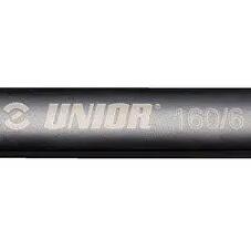 Unior Grs combination spanner with ratchet 16 mm