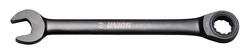 Unior GRS clé mixte à cliquet 16 mm