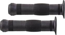 Premium Hand Sanitizer Poignées - Noir