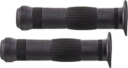 PREMIUM PARTS picture