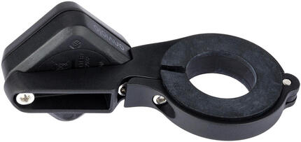 Enviolo-Einsteller plus Automatik