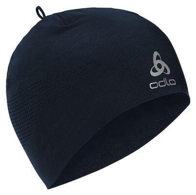 Odlo move light beanie black