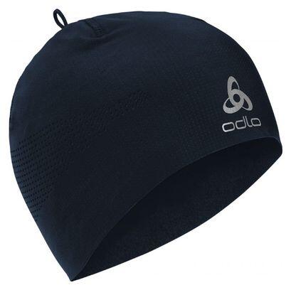 Bonnet Odlo Move Light Bunting Noir