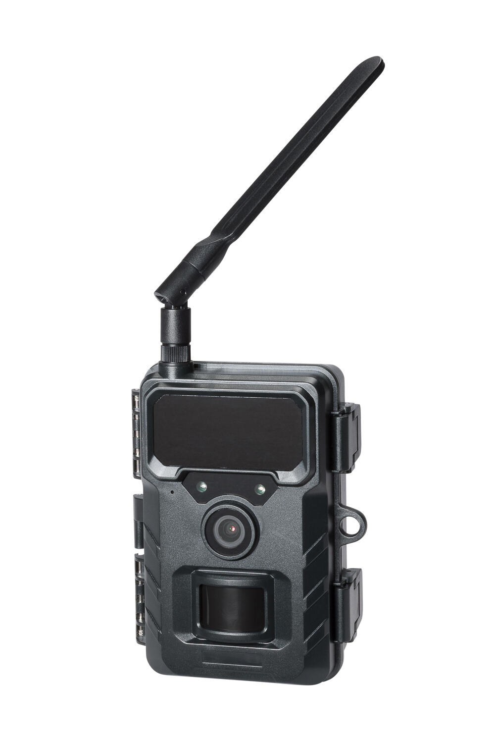 Piège photographique cellulaire PIE1150 – 4G 2/3