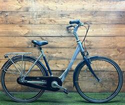 Vélo d’occasion Sparta 8v 28inch 53cm