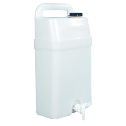 PROMENS Jerrican mural 12 litres