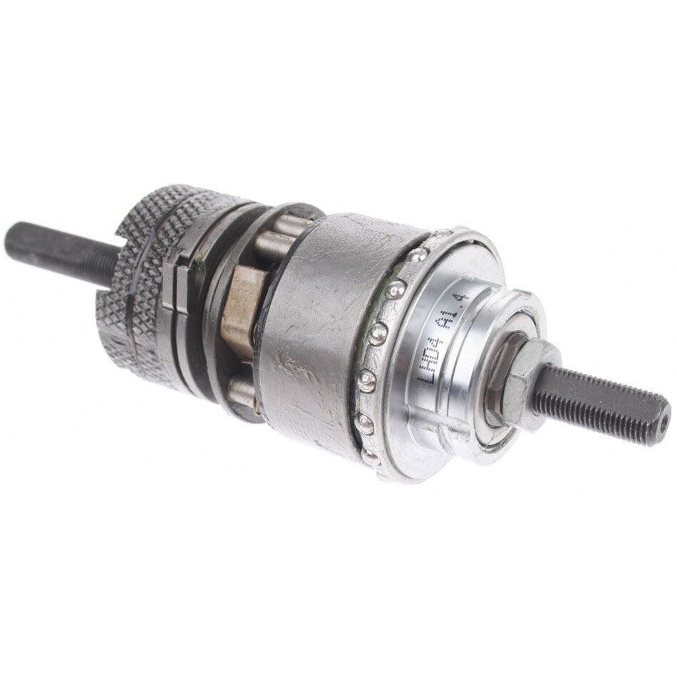 STURMEY ARCHER picture
