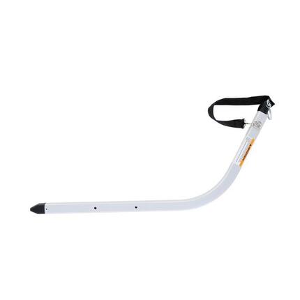 Kit de fixation Burley dlite Double/Cub