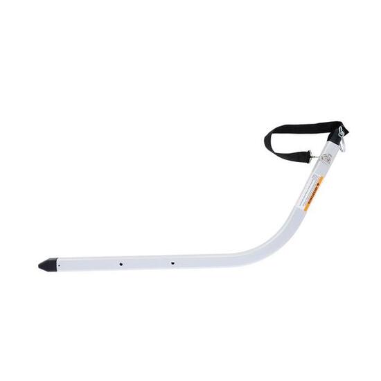 Kit de fixation Burley dlite Double/Cub