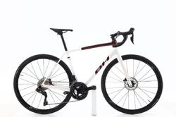 Vélo de route reconditionné · SL1 Di2 12V · Très bon état