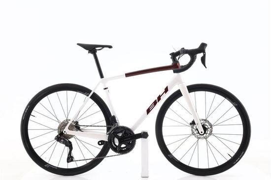 Vélo de route reconditionné · SL1 Di2 12V · Très bon état