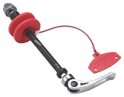 BBB Axis basierte Kette '' ChainGrip '' MTB