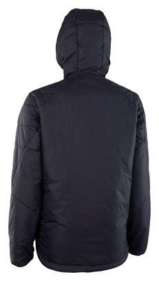 Giacca MTB ION Primaloft Shelter Donna Nero 2/3