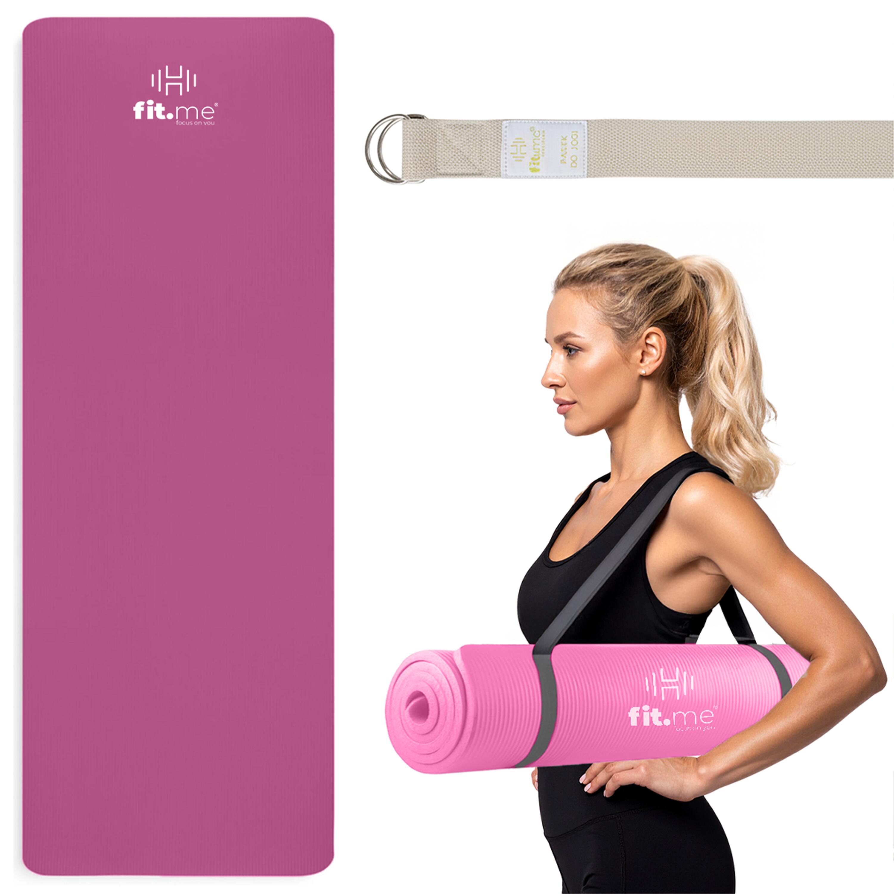 FIT.ME picture