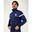 Trening albastru Real Madrid 2025-26