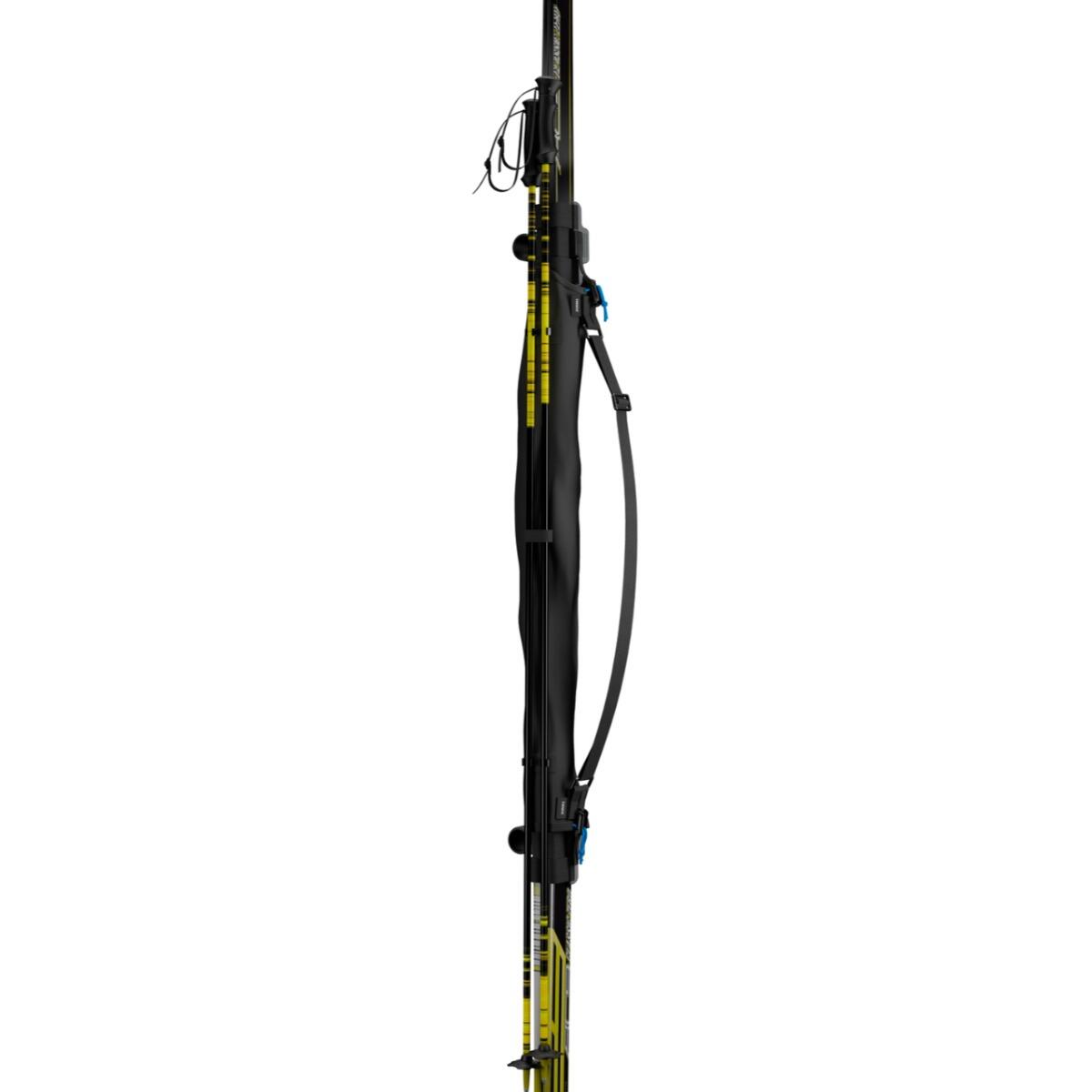 Geanta schiuri Thule SkiClick 729400, medie 4/4