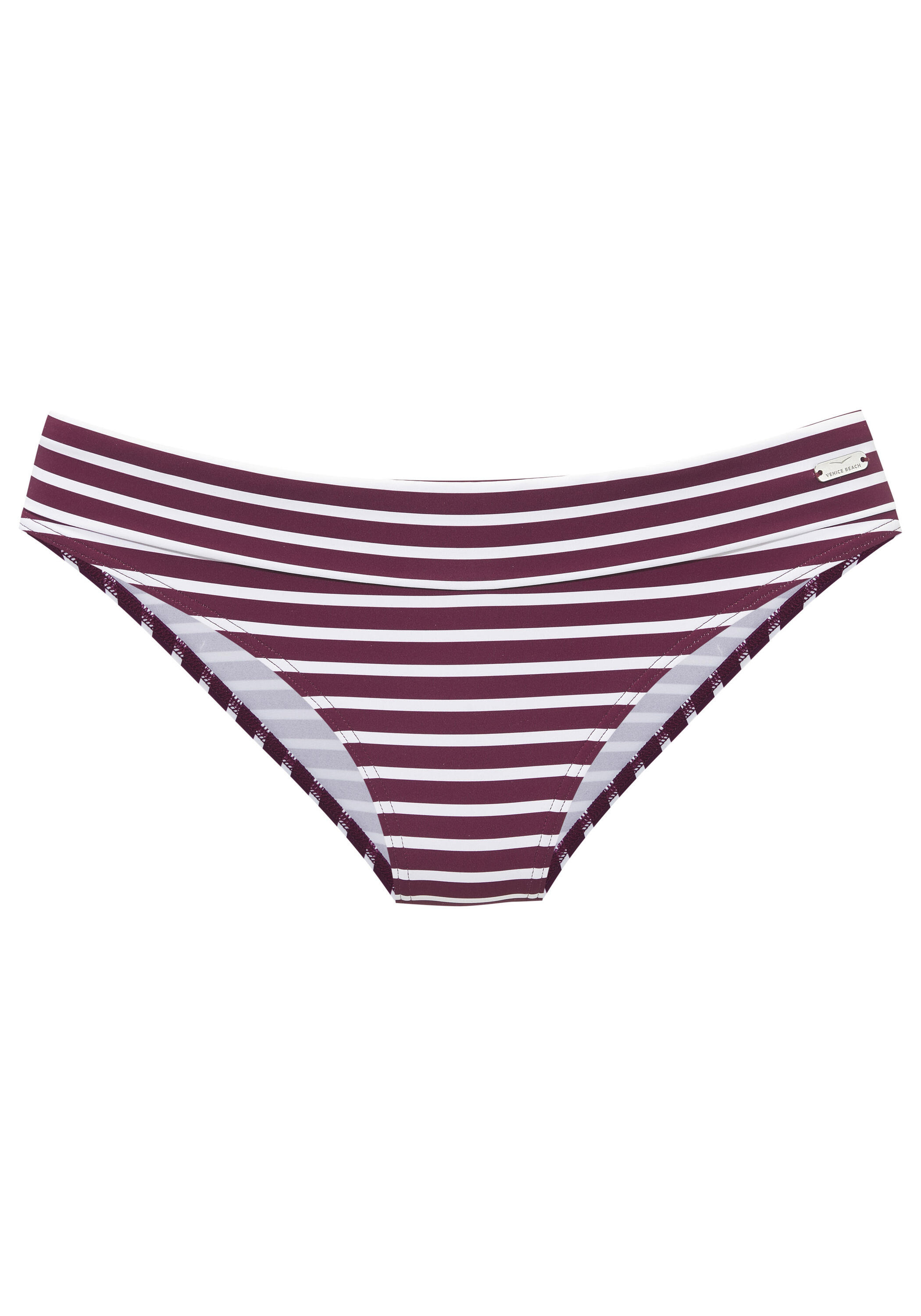 Damen Badehose 2/5