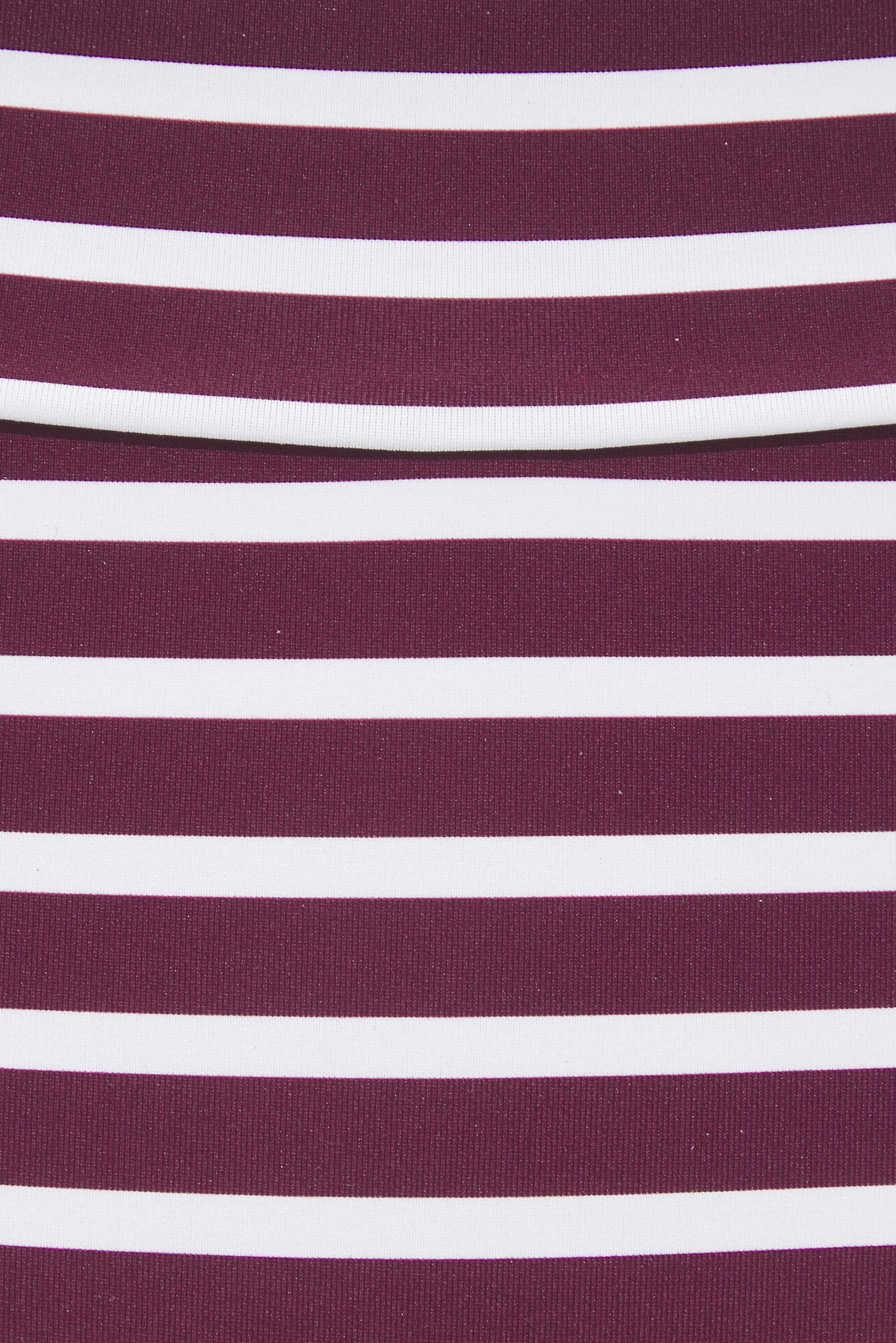 Damen Badehose 4/5
