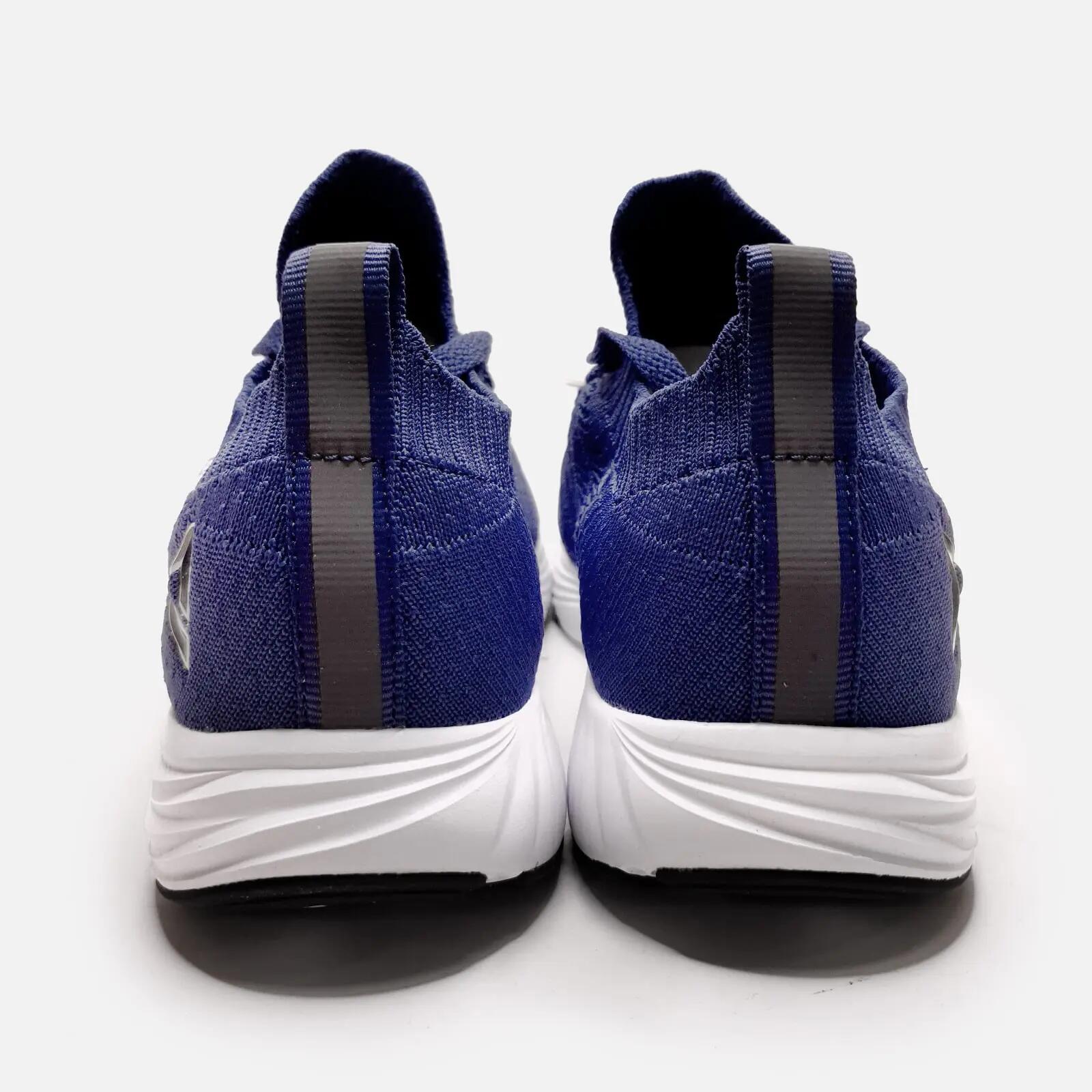 Pantofi Peak Light barbati albastru royal 4/4