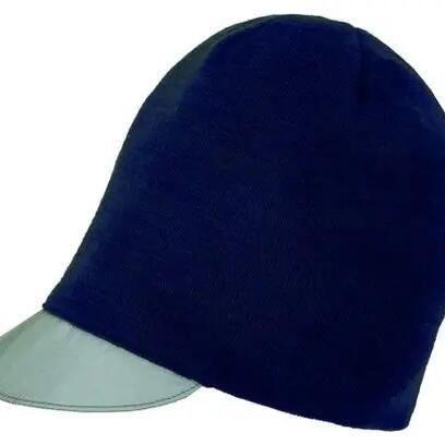 Hat Tucano Urbano York