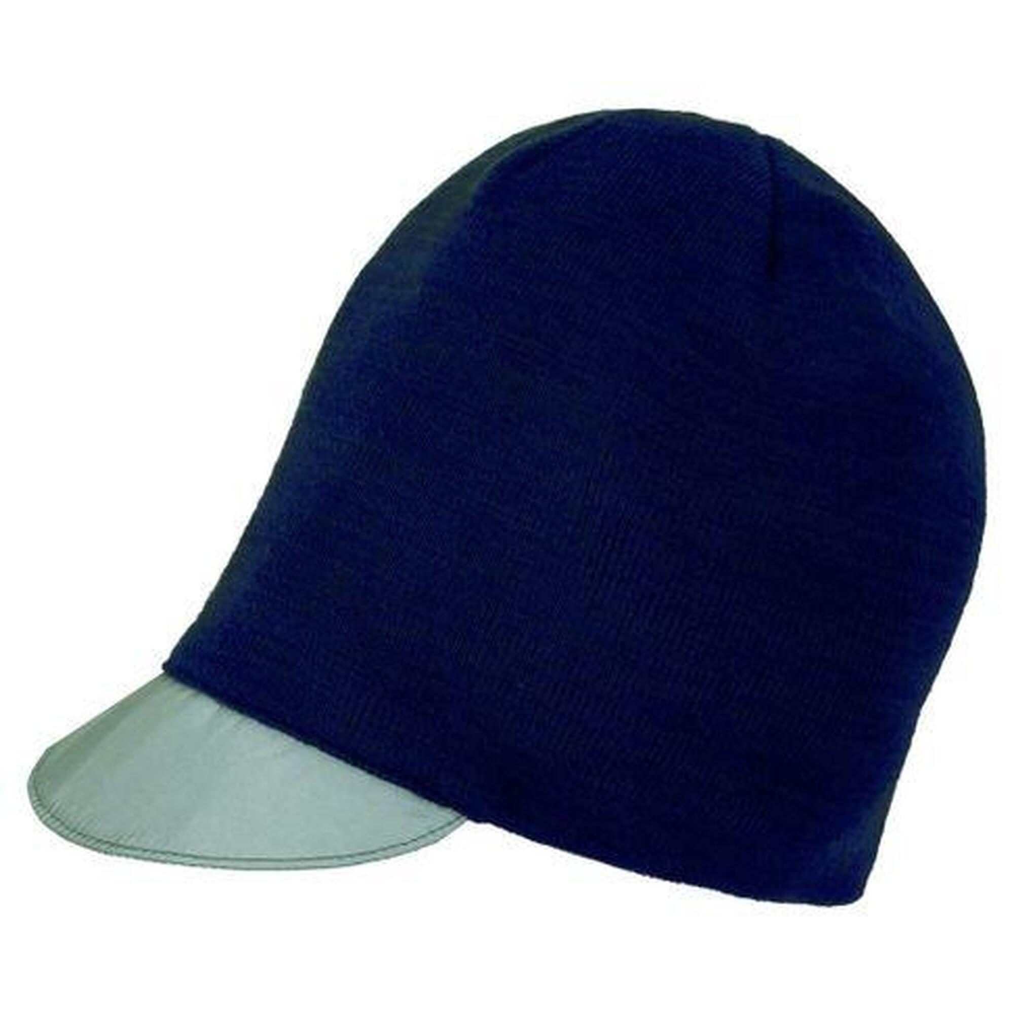 4258fdd4-fa0c-4daa-91e2-d7b755fc6e9b_c5c8