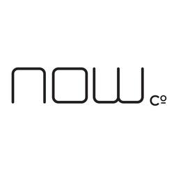 JAGWIRE Sport plaquettes frein 25 paires - Shimano R9170