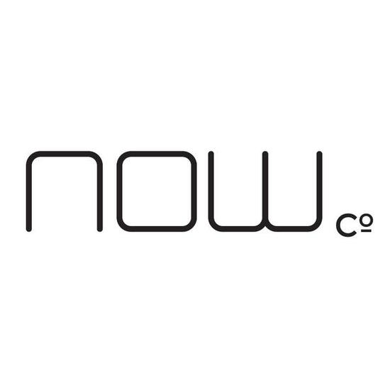 JAGWIRE Sport Bremsbeläge 25 Paar - Shimano R9170