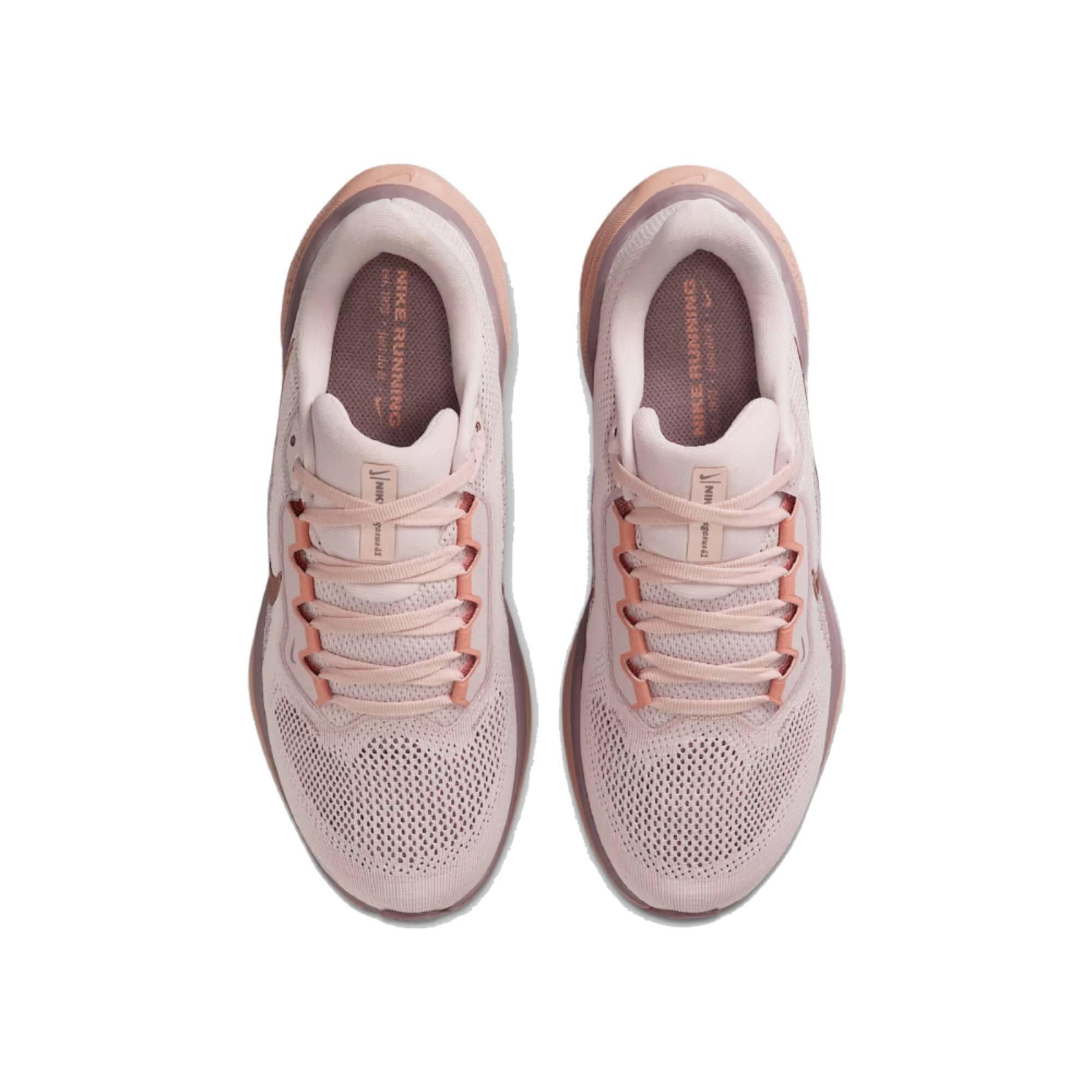 Nike NIKE PEGASUS 41 pink 4/5
