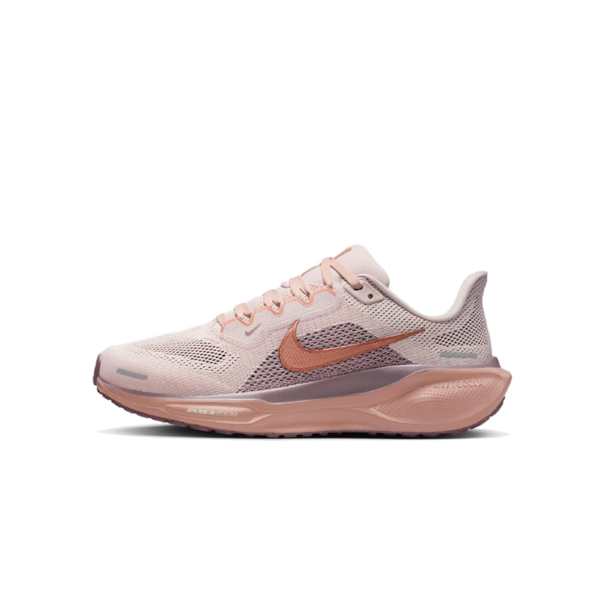 Nike NIKE PEGASUS 41 pink 3/5