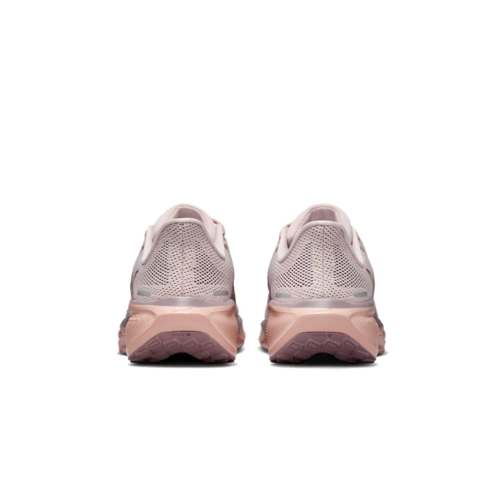 Nike NIKE PEGASUS 41 pink 5/5
