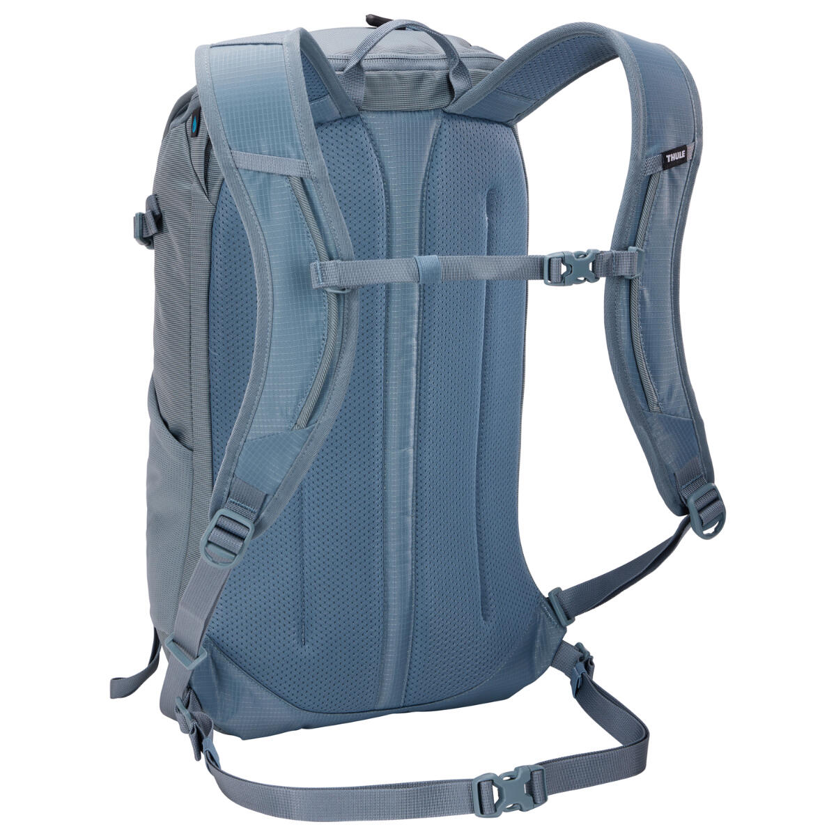 Plecak turystyczny Thule AllTrail Daypack 18 L - pond 2/7