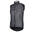 Vestă de ciclism pentru femei Endura FS260-Pro Adrenaline II W