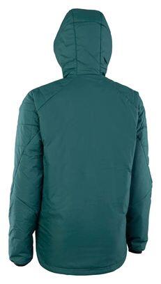 Giacca MTB Primaloft Shelter da donna 2/4