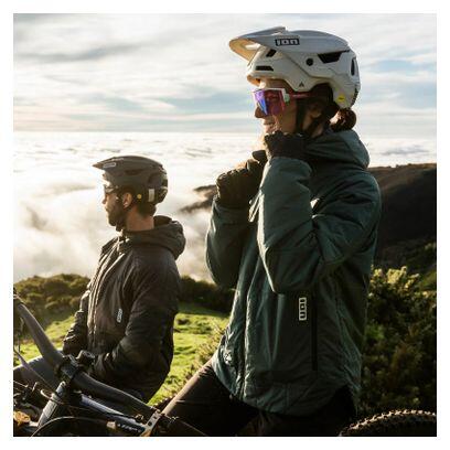 Giacca MTB Primaloft Shelter da donna 4/4