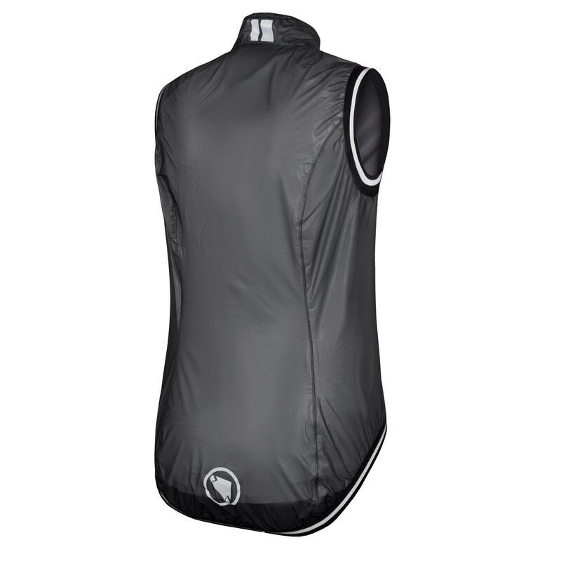 Vestă de ciclism pentru femei Endura FS260-Pro Adrenaline II W