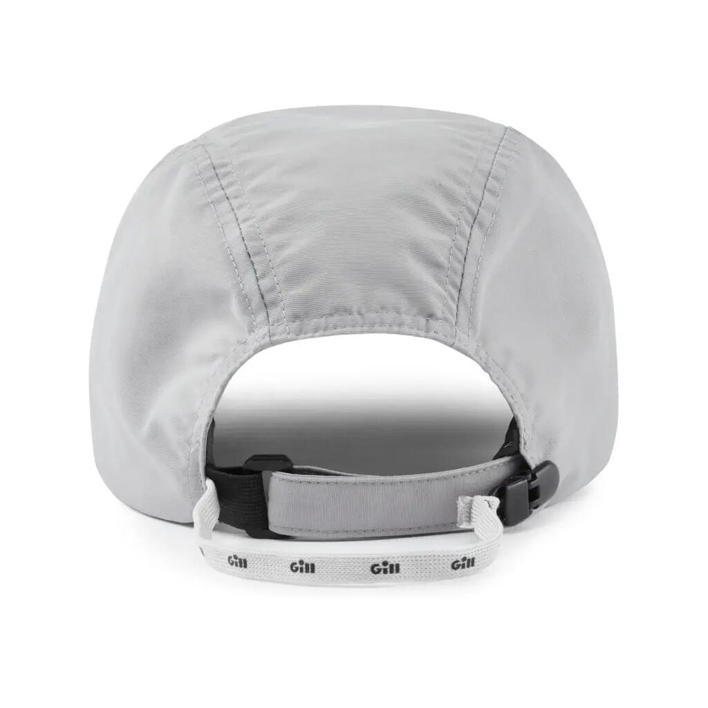 Regatta Sailing Cap