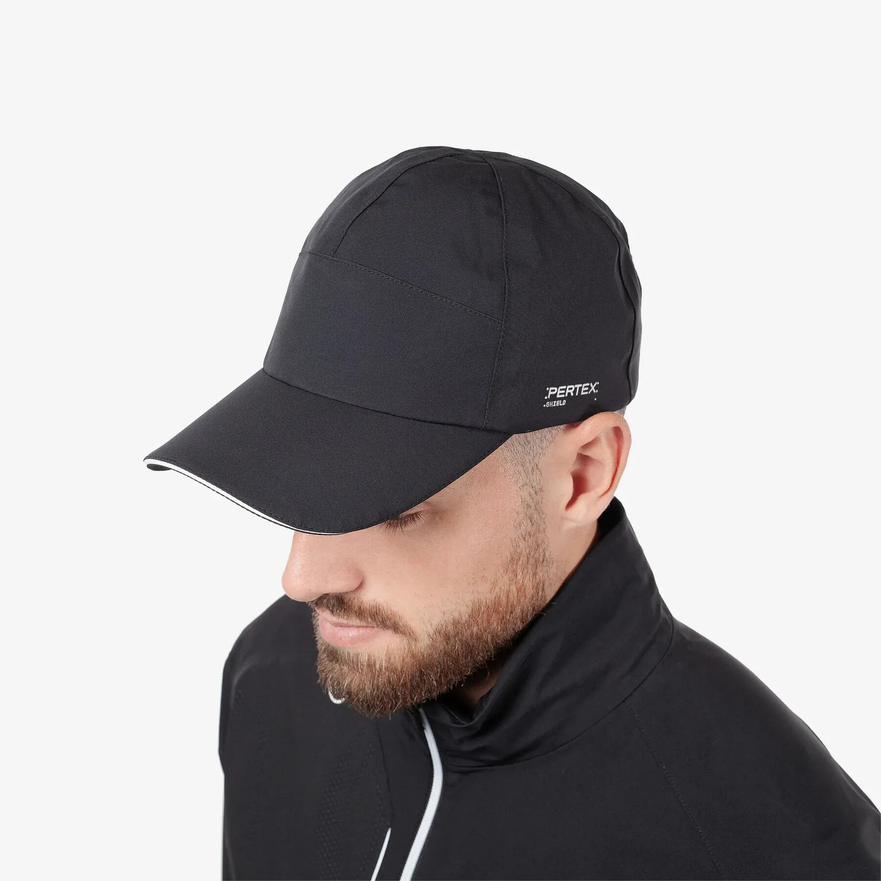 Casquette de baseball Galvin Green Ariel Cresting 2/5