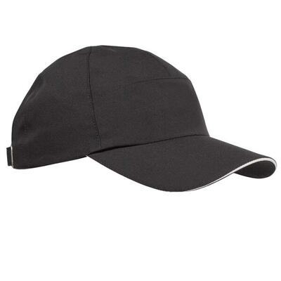 Baseball cap galvin green ariel cresting
