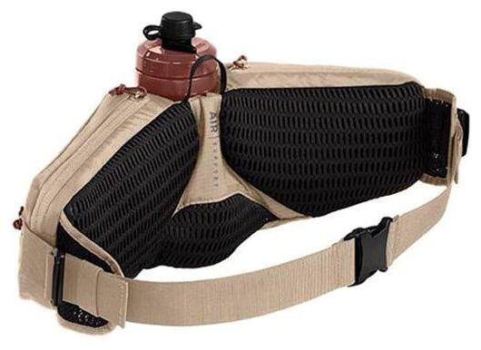 Sac Ceinture Camelbak Podium Flow 4 Beige 3/4