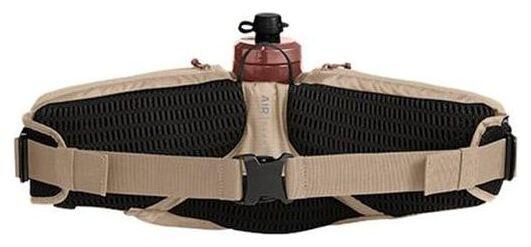 Sac Ceinture Camelbak Podium Flow 4 Beige 4/4