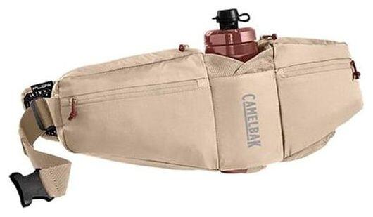 CAMELBAK picture