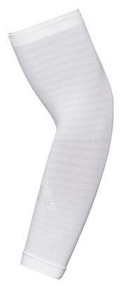 Odlo Ceramicool Light Arm Sleeves Black